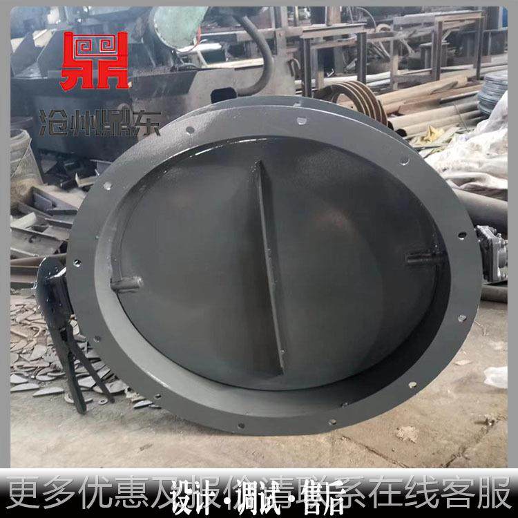 排管道通风电动152 门 法兰式碳钢烟道蝶阀可调节角度风烟风门,五金/工具,蝶阀,淘宝优惠券,粉丝福利购,淘宝优惠卷
