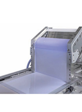 供应瑞士TSE Troller涂布机 涂布头284-10-0027