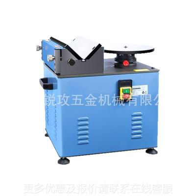 高速复能合50直线导轨可调倒角机 0具板材倒角多功滑KZ-D900L轨模