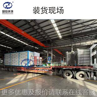 板鸭烘干机  工鸭业烤酱板鸭牛用肉干耗牛YLK兔子肉干燥机鱼肉烘