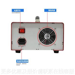 被上海造10碳化钨强化覆机生高速强化工件模具夹刀具表0无品牌/面