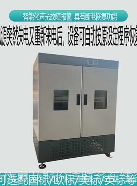 49248-式21摇12立能智床