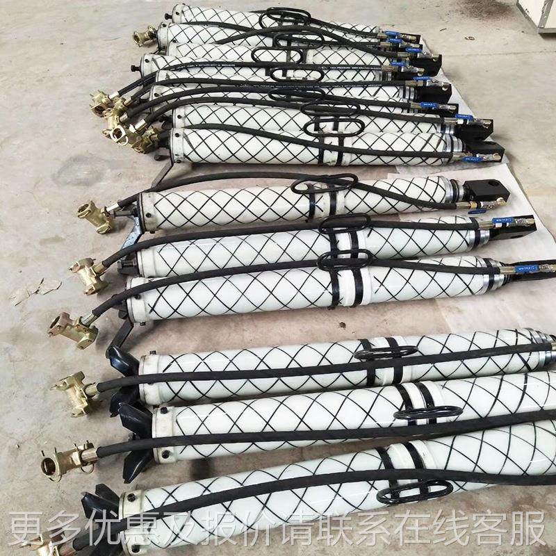 -130/气3.2矿MQT-130/气动锚杆钻机矿钻山隧道支护用用腿锚杆机,机械设备,矿山专用设备,淘宝优惠券,粉丝福利购,淘宝优惠卷