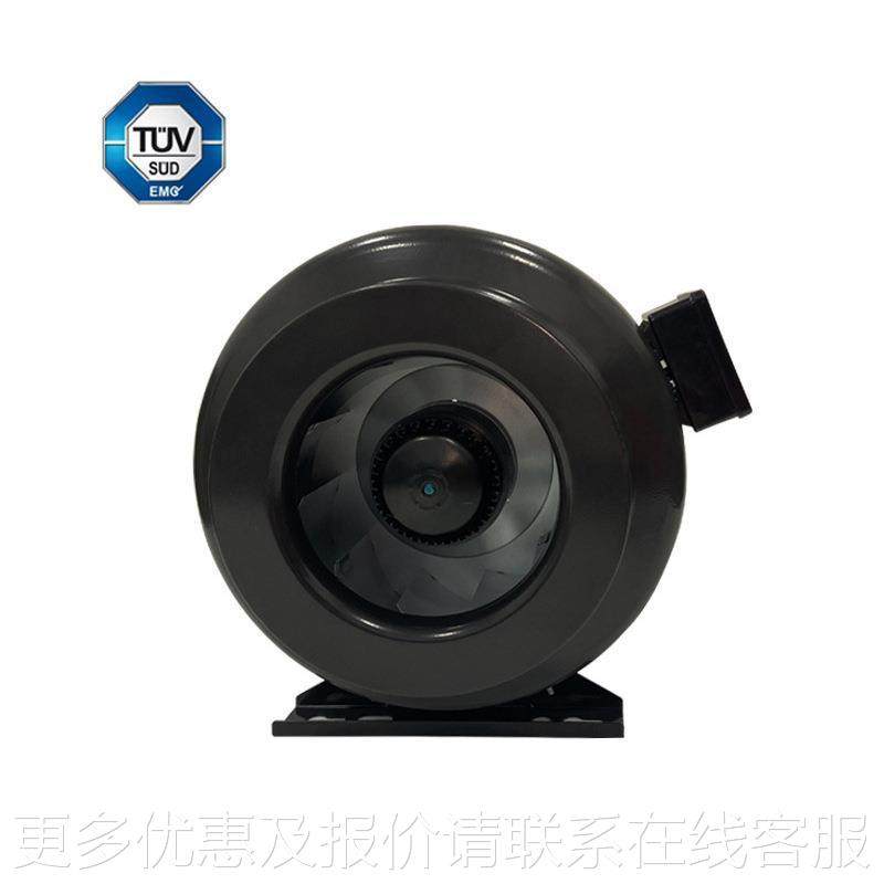 250排 管道风机 博 管道烟心风306机 离乐风机 消毒柜风机,五金/工具,风机/鼓风机/通风机,淘宝优惠券,粉丝福利购,淘宝优惠卷