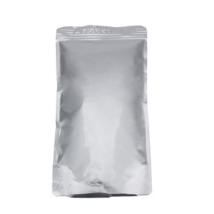 753lCV载体M753U M623U N显影剂 分装 铁 620 夏普MX 550 原装 700