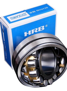 调心滚子轴承22308CAW33.22309CAW33.22310CAW33.2233Z0CAW33