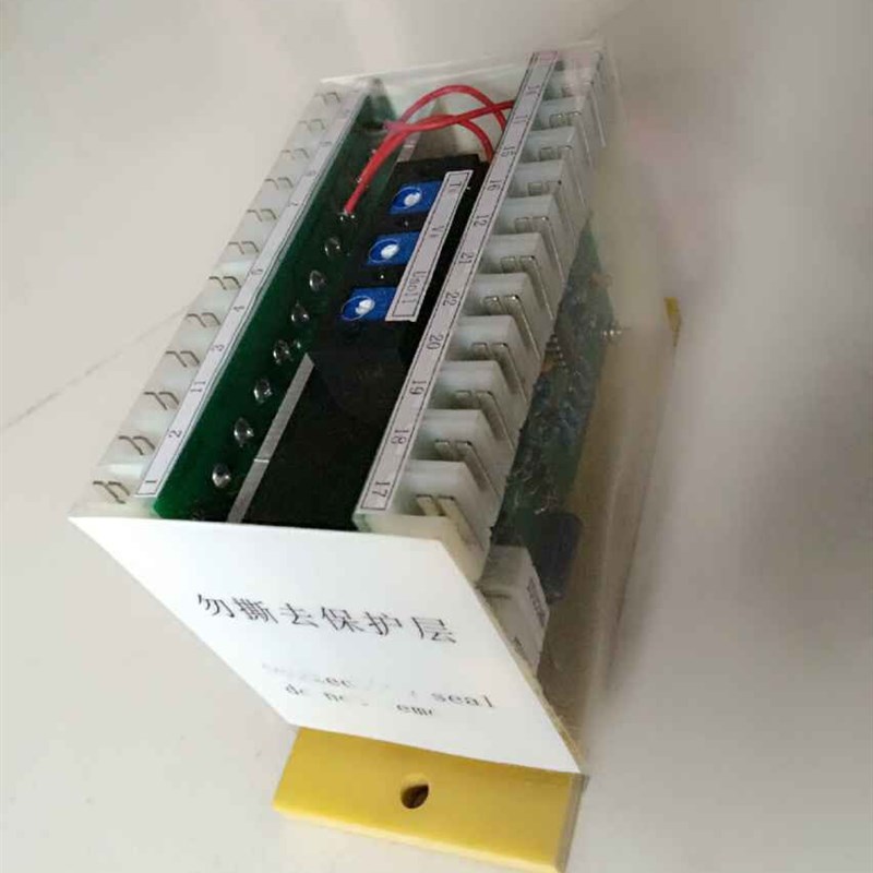 IFC5发电机自动电压调节器 6GA2 490-0AI ,6GA2490-0A 调压板