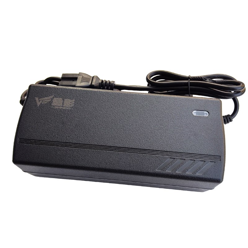 金彭三轮电动车充电器48V60伏12Ah20AH32Ah38AH45ah52ah58A安