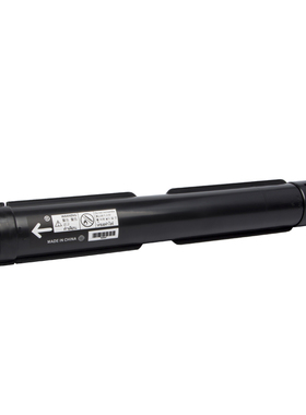 施乐S2011粉盒适用施乐S1810覆印机墨盒2110覆合机墨粉盒黑色碳粉