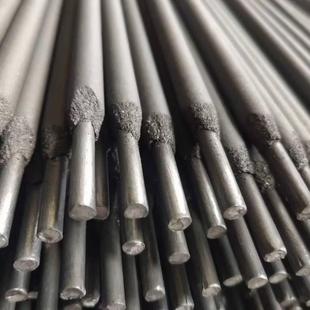 7103热锻模堆焊焊条模具焊条耐磨焊条3.24 7102 7101