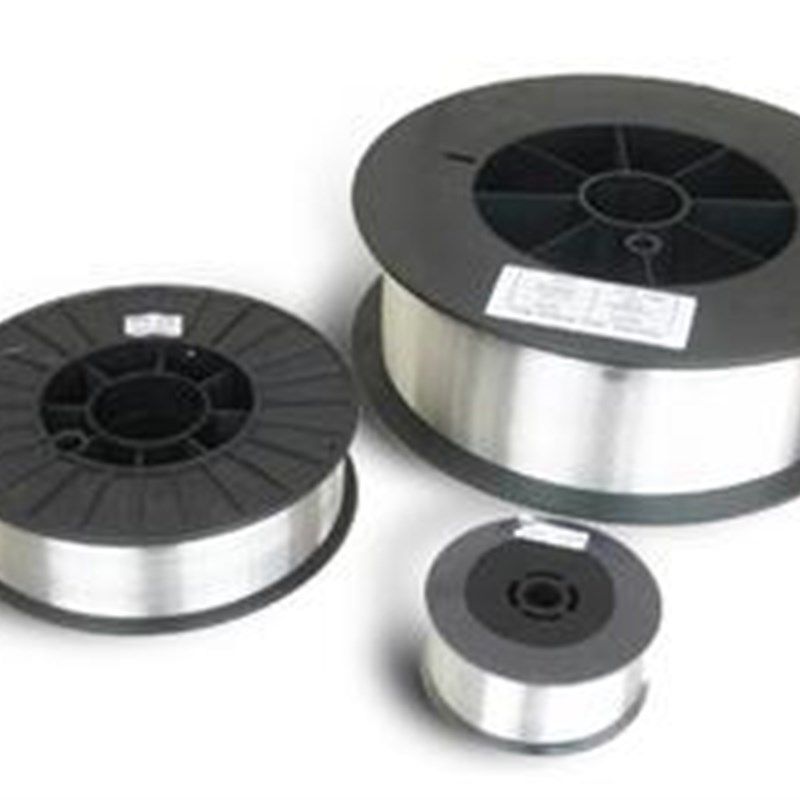 5052焊丝铝镁焊丝/6063铝焊丝 6063铝焊丝6T061焊丝氩弧焊条,五金/工具,电焊丝,淘宝优惠券,粉丝福利购,淘宝优惠卷