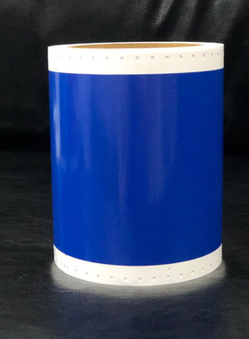 MAX标签机CPM-10k0HG3/G5C贴纸SL-S112N2/PT-S115C/113N黄色标签