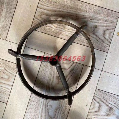 钻杆/钻头 水钻顶管机 横穿马路打孔机水钻顶管机 管道Z过路钻孔