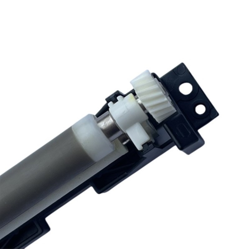 理光imc2500 C3000 C3500 C4500 C5000 C6000充电棍辊鼓充电架