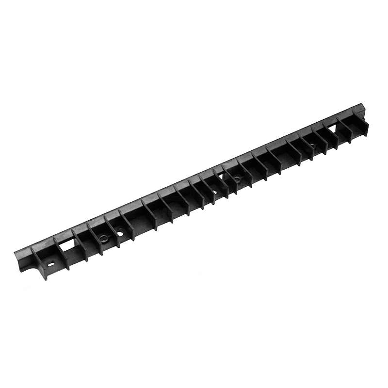 施乐SC2020 2021 C2022定影分离板2260 2265 3060 3065定影分离片