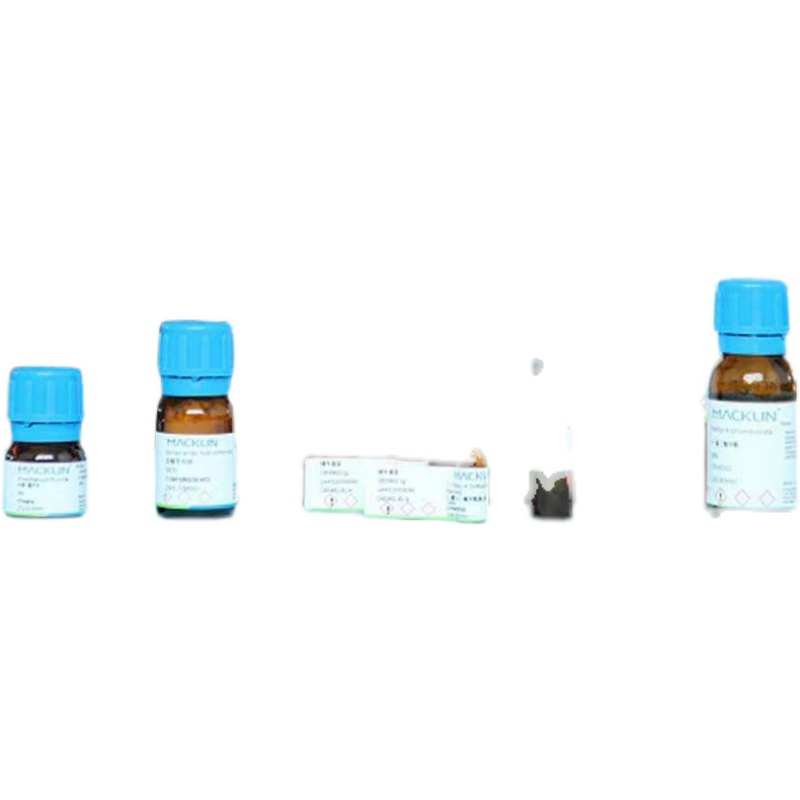 麦试剂 克林耗材98分析甘油酯三%用品实验 酷 丁酸酸酯三纯 甘油