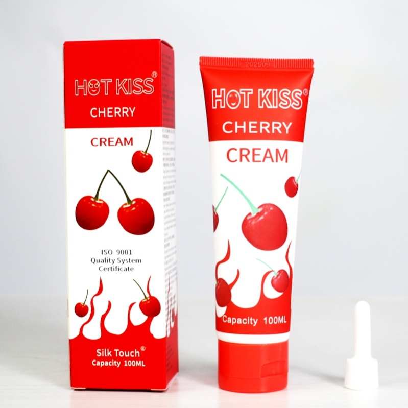 正天润滑油100ml/200ml/口胶液无味无色/口角液