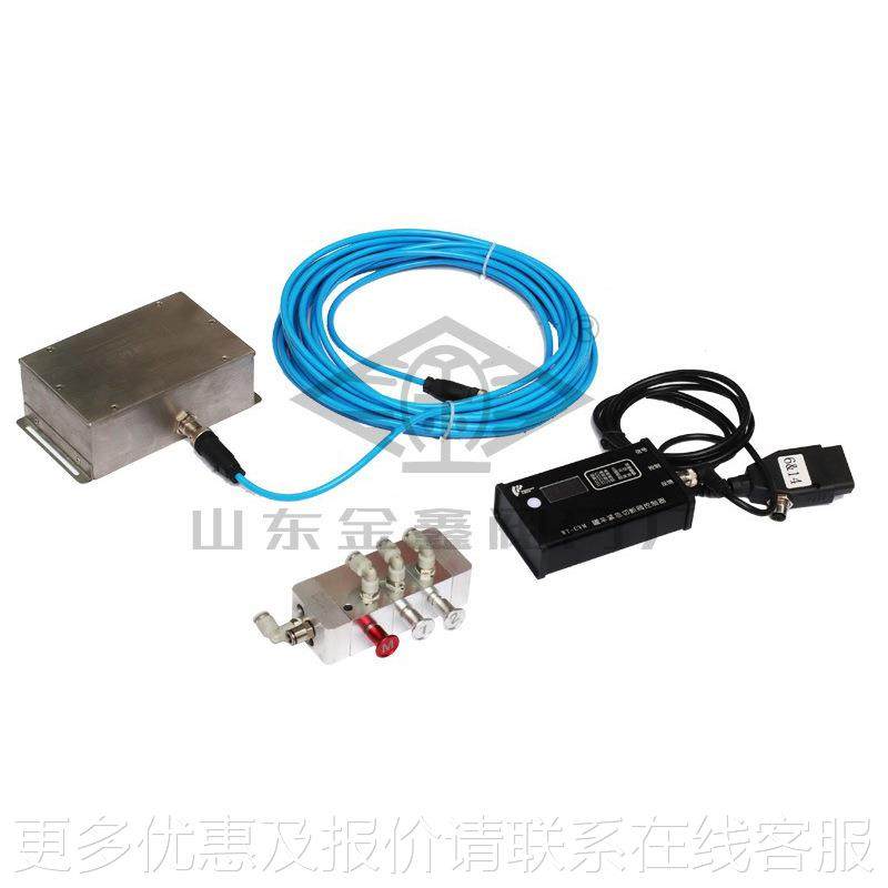 货现气动组合关 开油罐车工化车海底阀 手动紧急927切断阀组合开,标准件/零部件/工业耗材,其他气动元件,淘宝优惠券,粉丝福利购,淘宝优惠卷