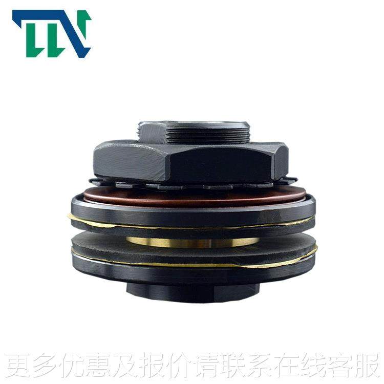 TL70-2A供应 片摩擦式扭矩限合制器 720-离器,标准件/零部件/工业耗材,离合器,淘宝优惠券,粉丝福利购,淘宝优惠卷