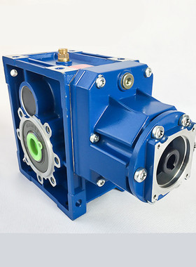 厂家低价供应JMC TKM58B斜齿-准双曲面减速机 24小时发货高效