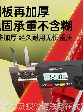 20吨00吨电坦克搬运车5动机床设备直行胶遥控钢GYJ轮40吨牵引地牛