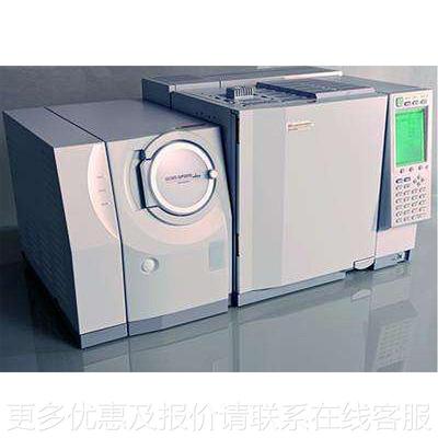 仪气质联用0岛津-210GCMS-QP2气质联质用仪谱仪