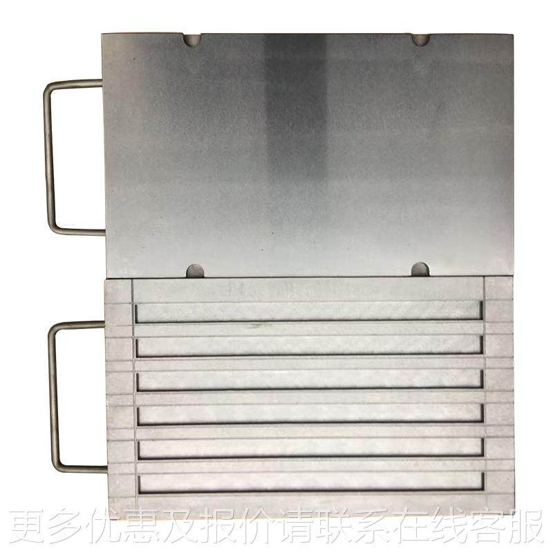 试片具橡胶硅胶料高QCH塑分子电模线缆料平板硫化机材压片机配套,橡塑材料及制品,其他橡胶制品,淘宝优惠券,粉丝福利购,淘宝优惠卷