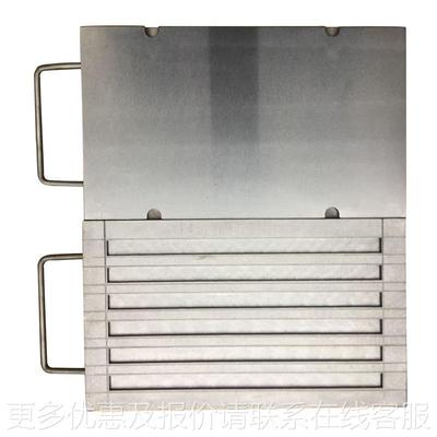 试片具橡胶硅胶料高QCH塑分子电模线缆料平板硫化机材压片机配套