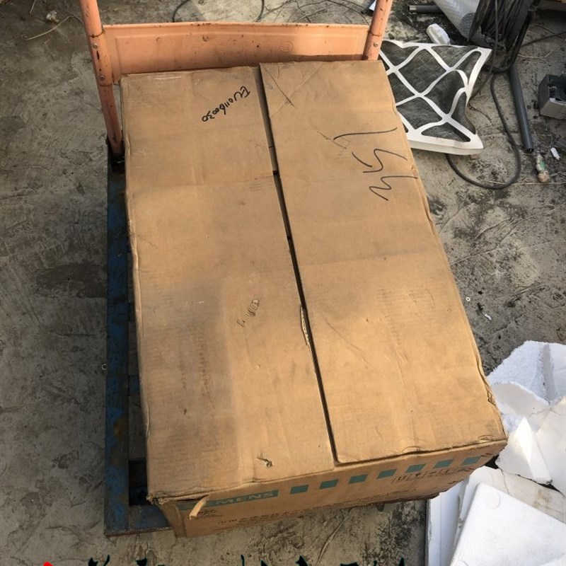 6SE7022-6TC61 详情询问