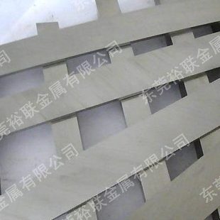 工具钢M36高速钢材料 进口高韧性高红硬耐磨性M36钢条 进口高速钢