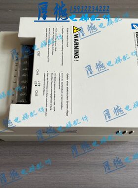 爱登堡电梯变频器EDI-4011M EDI-4015D EDI-4015M EDI-4011D现货