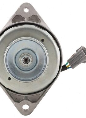 300-10124发电机20564N发电机适用洋马D150发电机