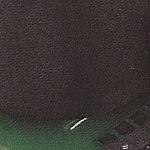 120 2MBI600VN 50采购联系库存 青铜剑IGBT驱动器6QP0115T12 原装