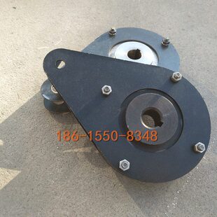 大量供应1000型切菜机棘轮银鹰切菜机通用款切菜机棘轮切菜机配件