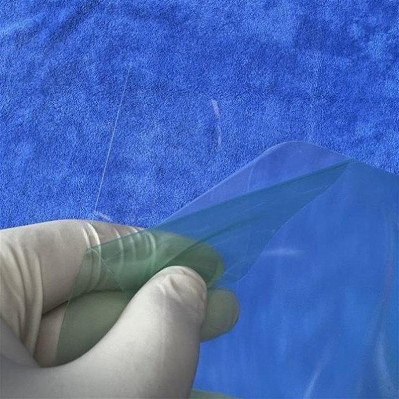 增透光减反射膜 减反射光去反光膜 高增透光低反射AR膜降低反射光