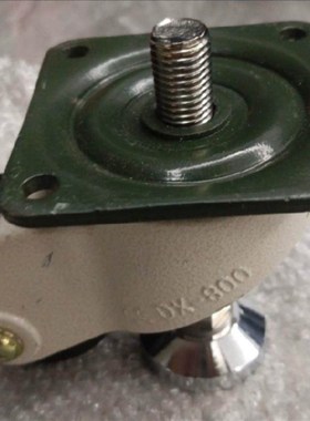 CGP21/22/20/23/31/32福马12/13脚轮D50/D65/D72/D76/33/34-N/DE