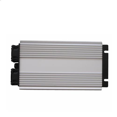 24v48v72kv电动堆高车电动车板车卡J车铅酸电池锂电池充电器