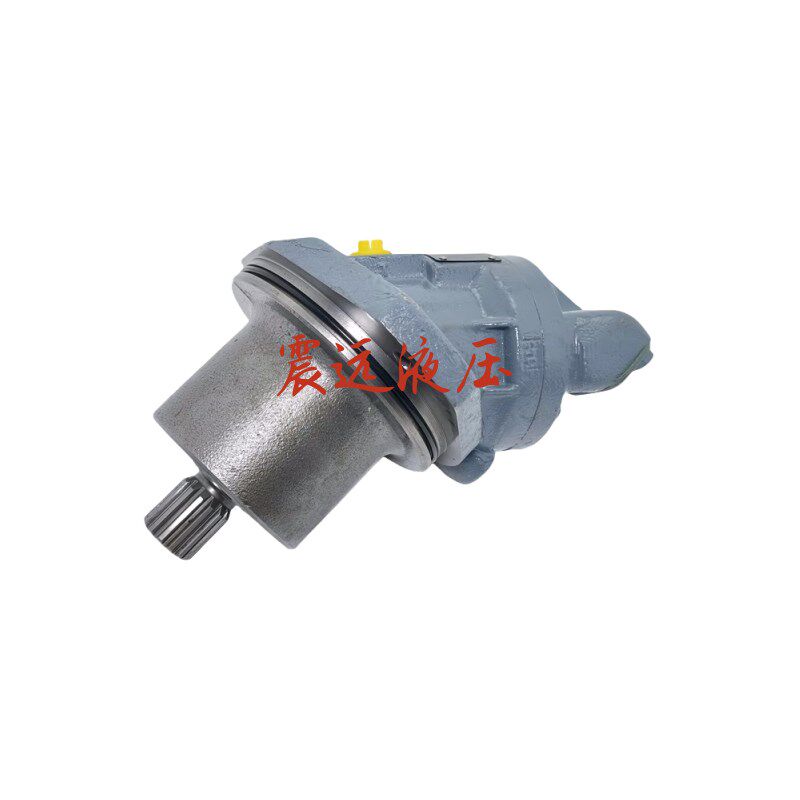 A2FE28/32/45/56/63/80/90/107/125/160/180/61W-VAL100柱塞马达