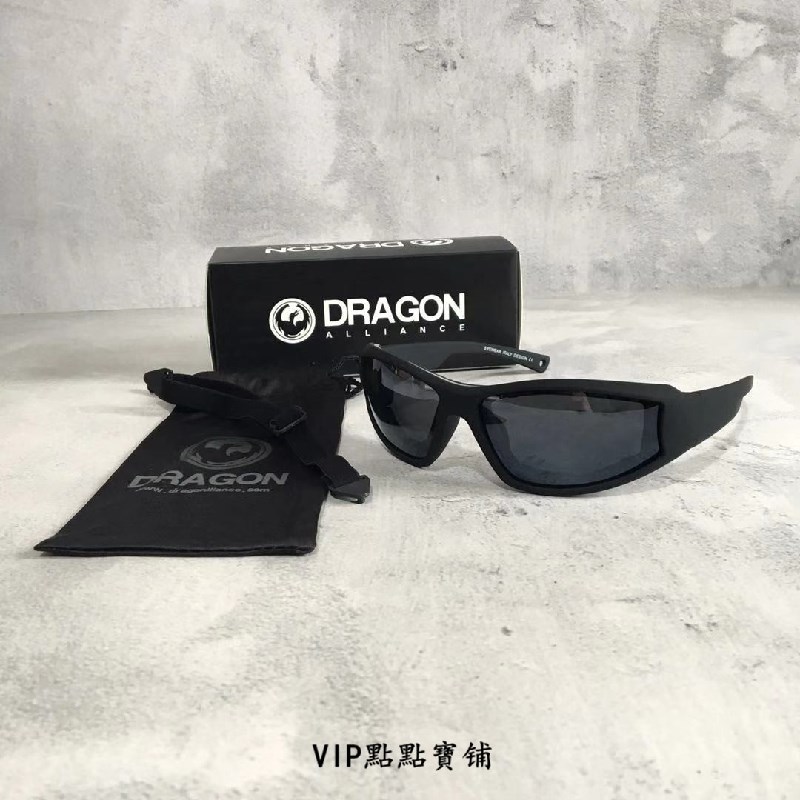 现货混乱之子哈h雷骑士摩托车风镜可换绑带防紫外线男女通用墨镜