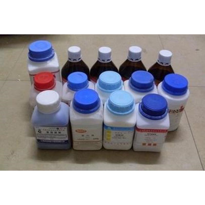 包邮钼酸铵天津四厂凯达化工AR500四水 钼酸铵分析纯试剂