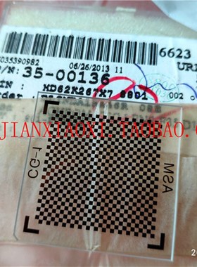 35-00136  36-10022   36-00243   02-78192 01-68264-01
