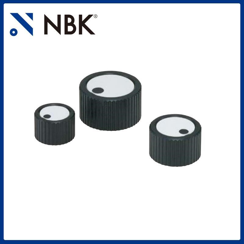 ECX 铝制控制旋钮 带符号标记旋钮手轮带内六角止动螺丝 厂家