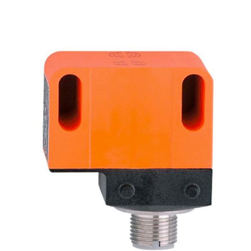 IFM IN5327 5290 5304 5323 5326 5331 5334 5337 5345 5364 5370