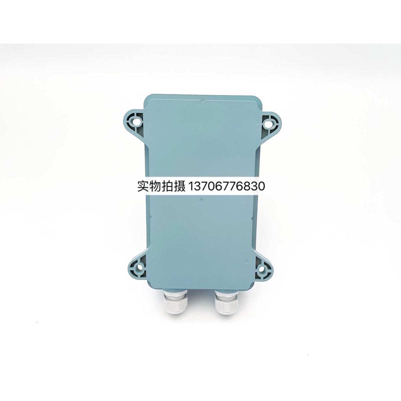 船用号筒高音扬声器YHC5-1/10/15/25W喇叭扩音器120V杭州华雁CCS