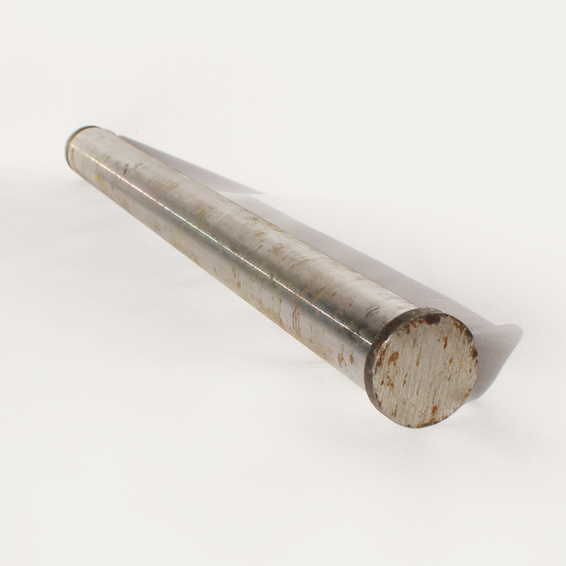 挖机快接安全销快换安全长销快速连接器保险销破碎锤快接销子配件