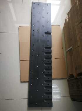 HOMAG豪迈HPP180锯切气浮台面定做