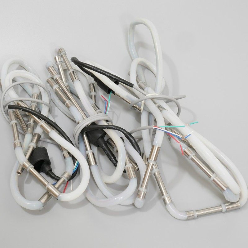 碧河 BF-160aW BF160MW ap10-8P 葡萄头式水位传感器水位线控制线