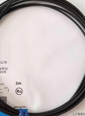 传感器E32-D21R E32-D11R E32-D22R E32-D22L E32-D11L.适用