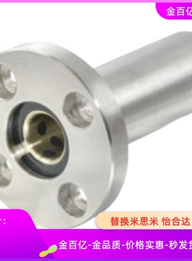 OGK01-d16无油OFZ31-61/62衬套02/D30/D25/D20/D12/D10/D8/E13/D6