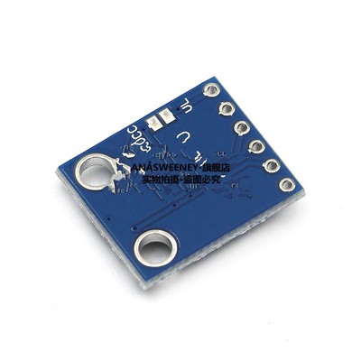 APDS-9930姿态传感器模块 接近和姿态传感器